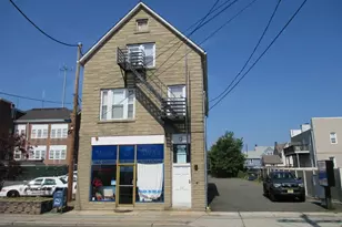 62 Washington Ave Suite 5 Suite, Dumont, NJ 07628 - Photo 1