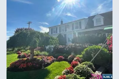 155 Kinderkamack Road, Park Ridge, NJ 07656 - Photo 1
