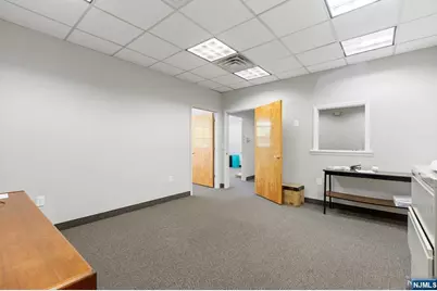 760 State Route 10 5 Suites #5 suites, Hanover Township, NJ 07981 - Photo 17