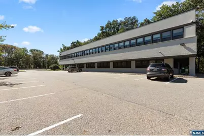 760 State Route 10 5 Suites #5 suites, Hanover Township, NJ 07981 - Photo 45