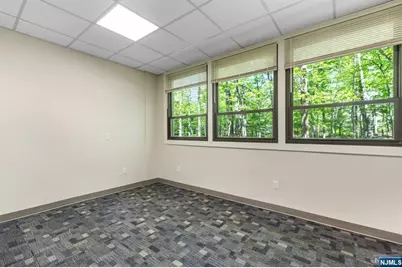 760 State Route 10 5 Suites #5 suites, Hanover Township, NJ 07981 - Photo 23