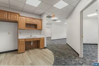 760 State Route 10 5 Suites #5 suites, Hanover Township, NJ 07981 - Photo 7