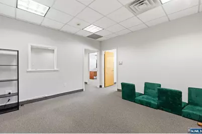 760 State Route 10 5 Suites #5 suites, Hanover Township, NJ 07981 - Photo 13