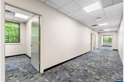 760 State Route 10 5 Suites #5 suites, Hanover Township, NJ 07981 - Photo 33