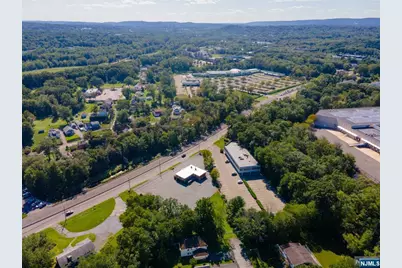 760 State Route 10 5 Suites #5 suites, Hanover Township, NJ 07981 - Photo 49