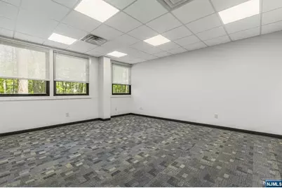 760 State Route 10 5 Suites #5 suites, Hanover Township, NJ 07981 - Photo 9