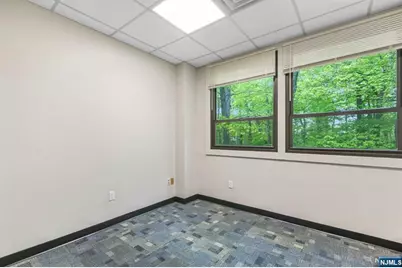 760 State Route 10 5 Suites #5 suites, Hanover Township, NJ 07981 - Photo 29