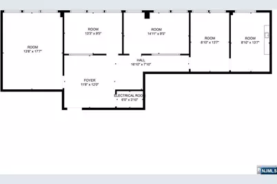 760 State Route 10 5 Suites #5 suites, Hanover Township, NJ 07981 - Photo 27