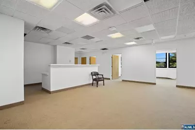 760 State Route 10 5 Suites #5 suites, Hanover Township, NJ 07981 - Photo 37