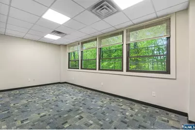 760 State Route 10 5 Suites #5 suites, Hanover Township, NJ 07981 - Photo 31