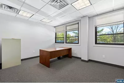 760 State Route 10 5 Suites #5 suites, Hanover Township, NJ 07981 - Photo 15
