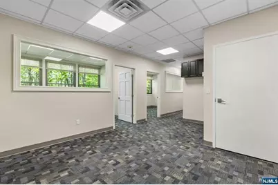 760 State Route 10 5 Suites #5 suites, Hanover Township, NJ 07981 - Photo 21