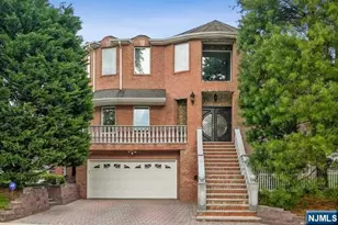 719 Cypress St, New Milford, NJ 07646 - Photo 1