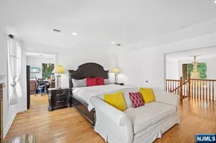 719 Cypress St, New Milford, NJ 07646 - Photo 13