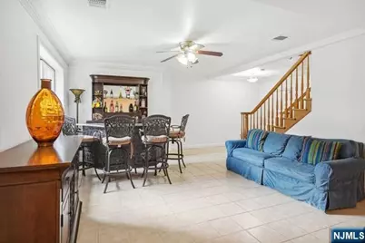 719 Cypress Street, New Milford, NJ 07646 - Photo 17