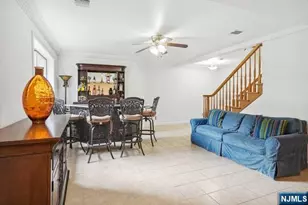 719 Cypress St, New Milford, NJ 07646 - Photo 17