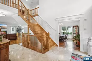 719 Cypress St, New Milford, NJ 07646 - Photo 5