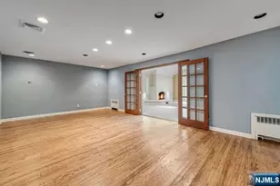 25 Ackerman Rd, Saddle River, NJ 07458 - Photo 11