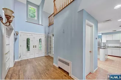 25 Ackerman Road, Saddle River, NJ 07458 - Photo 7