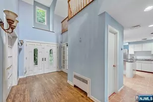 25 Ackerman Rd, Saddle River, NJ 07458 - Photo 7