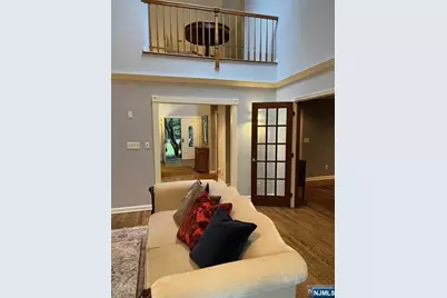 25 Ackerman Road, Saddle River, NJ 07458 - Photo 15