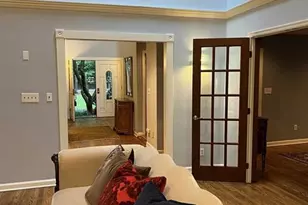 25 Ackerman Rd, Saddle River, NJ 07458 - Photo 15