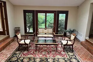 25 Ackerman Rd, Saddle River, NJ 07458 - Photo 19