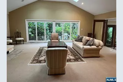 25 Ackerman Road, Saddle River, NJ 07458 - Photo 17