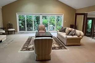 25 Ackerman Rd, Saddle River, NJ 07458 - Photo 17