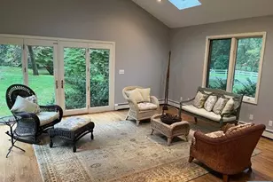 25 Ackerman Rd, Saddle River, NJ 07458 - Photo 23