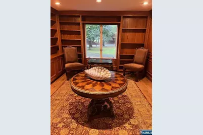 25 Ackerman Road, Saddle River, NJ 07458 - Photo 21