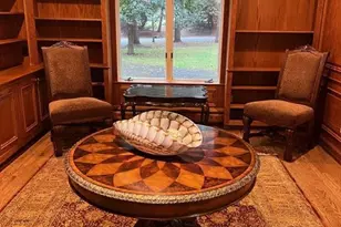 25 Ackerman Rd, Saddle River, NJ 07458 - Photo 21