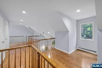 25 Ackerman Road, Saddle River, NJ 07458 - Photo 25