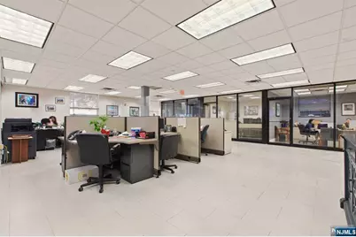 111 Galway Place, Teaneck Township, NJ 07666 - Photo 31