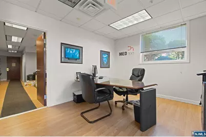 111 Galway Place, Teaneck Township, NJ 07666 - Photo 27