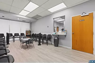 111 Galway Place, Teaneck Township, NJ 07666 - Photo 3