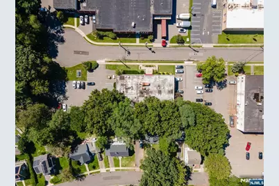 111 Galway Place 202,205 #202,205, Teaneck Township, NJ 07666 - Photo 15