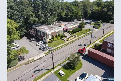 111 Galway Place 202,205 #202,205, Teaneck Township, NJ 07666 - Photo 13