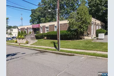 111 Galway Place 202,205 #202,205, Teaneck Township, NJ 07666 - Photo 11