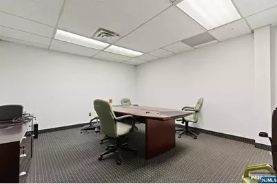 111 Galway Place 202,205 #202,205, Teaneck Township, NJ 07666 - Photo 7