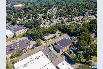 111 Galway Place 202,205 #202,205, Teaneck Township, NJ 07666 - Photo 19