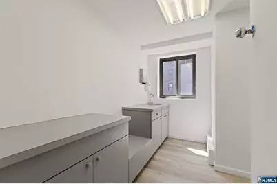 90 Prospect Avenue A and B #A and B, Hackensack, NJ 07601 - Photo 11