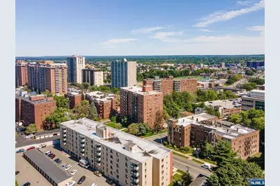 90 Prospect Avenue A and B #A and B, Hackensack, NJ 07601 - Photo 29