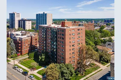 90 Prospect Avenue A and B #A and B, Hackensack, NJ 07601 - Photo 31