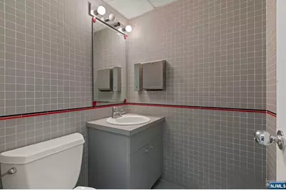 90 Prospect Avenue A and B #A and B, Hackensack, NJ 07601 - Photo 13