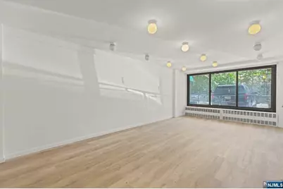 90 Prospect Avenue A and B #A and B, Hackensack, NJ 07601 - Photo 3