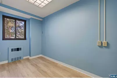 90 Prospect Avenue A and B #A and B, Hackensack, NJ 07601 - Photo 19