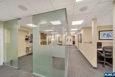 45 Legion Drive, Cresskill, NJ 07626 - Photo 5