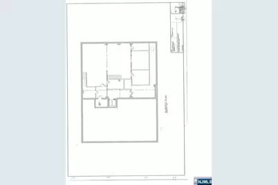 45 Legion Drive, Cresskill, NJ 07626 - Photo 9