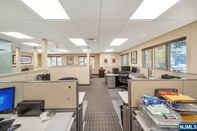 45 Legion Drive, Cresskill, NJ 07626 - Photo 7